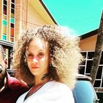 Shayla Campbell - @yella2389 - Instagram