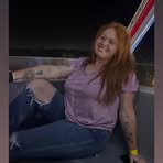 Shayla Campbell - Facebook