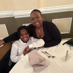 Shayla Campbell - Facebook