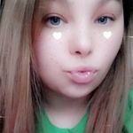 shayla Campbell - @shaylac996 - Instagram