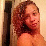Shayla Campbell - @perfectlyjaded_89 - Instagram