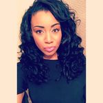 Shayla Campbell - @shaylateaches - Instagram
