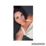 Shayla Campbell - Facebook
