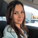 Shayla Campbell - @shayla_z - Instagram