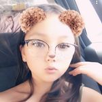 Shayla Campbell - @shaylas._.2nd - Instagram