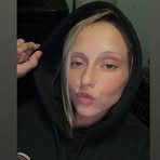 Shayla Campbell - Facebook