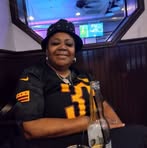 Shayla Campbell - Facebook