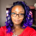 Shayla Campbell - Facebook
