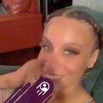 Shayla Campbell - Facebook