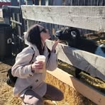 Shayla Campbell - Facebook