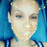 Shayla Campbell - @shaylacampbell1258 - Instagram