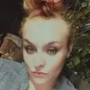 Shayla Campbell - @shayla.campbell8 - TikTok