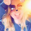 Shayla Campbell - @shaylacampbell28 - TikTok