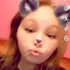 Shayla Campbell - @shaylacampbell0 - TikTok