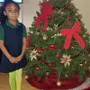 Shayla Campbell - @shaylacampbell5 - TikTok