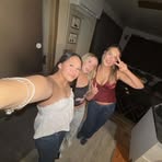 Shayla Campbell - Facebook