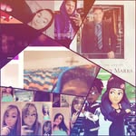 Shayla Campbell - @shaylaryanforeverlove_u_2000 - Instagram