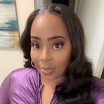 Shayla Campbell - Facebook