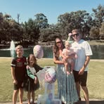 Shayla Campbell - Facebook