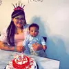 Shayla Campbell - @shaylacampbell - TikTok