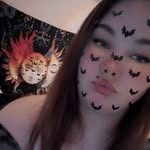 Shayla Campbell - @ryansworld_2025 - Instagram