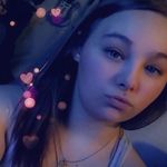 Shayla campbell single - @shaylababygirl45 - Instagram