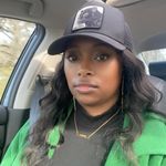 Shayla Gathers-Campbell - @rootednblessings - Instagram