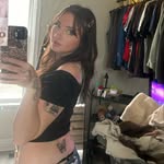 Shayla - @shayla.campbell - Instagram