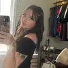 Shayla - @shayla.campbelll - TikTok