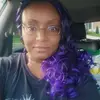 Shayla - @shaylacampbell6 - TikTok