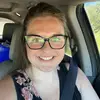 Shayla - @shaylacampbell91 - TikTok