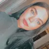 Shayla - @shaylacampbell_1 - TikTok