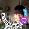 shaylacampbell872 - @shaylacampbell872 - TikTok