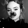 Shayla.campbell - @shayla.campbell - TikTok