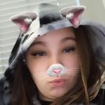 the one and only  shaylamay - @shayla.campbell.52643 - Instagram