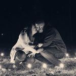 Chaston and Shayla Carroll - @thecarrolls2016 - Instagram