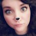 Shayla Carroll - Facebook