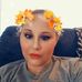 Shayla Carroll - Facebook