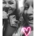 Shayla Carroll - Facebook