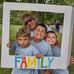 Shayla Carroll - Facebook