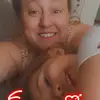 Shayla Carroll - @shaylacarroll4 - TikTok