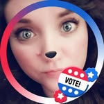 Shayla Carroll - @shayla.carroll.3 - Instagram