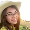 Shayla Carroll - @shaylagoracke - TikTok
