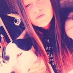 Shayla❤💜💚💙 - @shaylacarroll - Instagram