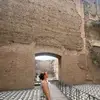 shayla.carroll - @shayla.carroll - TikTok