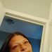 Shyla Carroll - Facebook