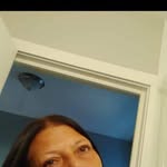 Shyla Carroll - @shylac12345 - Instagram