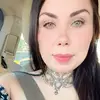 Shyla Carroll - @shylacarrollxx - TikTok