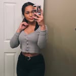 ˢ ᴴ ᴬ ᵞ ᴸ ᴬ ᶜ ᴬ ᴿ ᵀ ᴱ ᴿ - @shayla_carter5 - Instagram