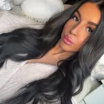 SHAY - @_shaylacarter - Instagram